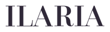 Ilaria