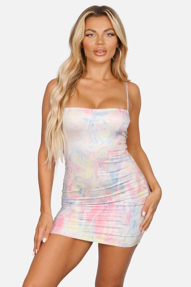 Shop all